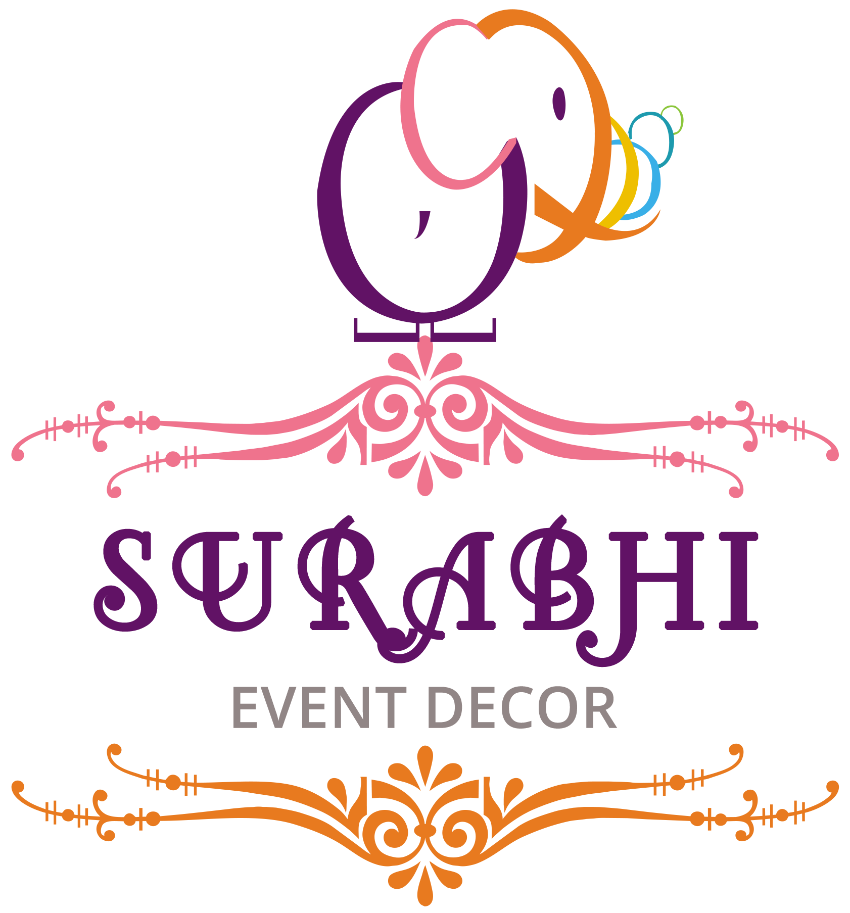 Surabhi Event Decor